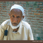 Muslim